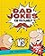 Dad Jokes - Kid vs Family: ...