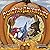 Robbie and Benny's Pumpkin Adventure by Cheryl Robinson