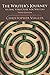 The Writers Journey: Mythic Structure for Writers, 3rd Edition