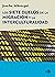 Los siete duelos de la migración y la interculturalidad (Spanish Edition)