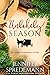 Unlikely Season by Jennifer Spredemann