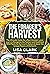 The Forager's Harvest: The ...