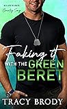 Faking it with th...