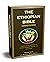 The Ethiopian Bible (Annota...