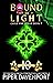 Bound by Light (Cauld Ane #7)