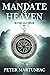 Mandate of Heaven: A Treasure Hunting Adventure (Ethan Chase Thriller Book 1)
