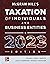 McGraw-Hill's Taxation of I...
