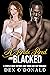 The Black New World Order Breaks the Bride: Interracial Dark Romance (BNWO Ep. 18)