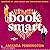 Book Smart (Work For It, #3)