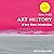 Art History: A Very Short Introduction