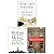 Marian Keyes Collection 3 B...
