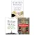 Marian Keyes Collection 3 Books Set (Rachel's Holiday, The Brightest Star in the Sky, The Woman Who Stole My Life)