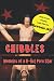 CHIBBLES: Memoirs of a B-li...