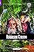 Robinson Crusoe - Foxton Re...