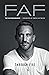 Faf: Through Fire