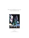 Advertising & Mar...