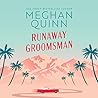 Runaway Groomsman