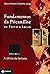 Fundamentos da Psicanalise de Freud A Lacan - Vol. by Jorge