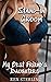 Stand-In Groom: A Harem Adv...