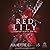 The Red Lily (Vampire Blood, #2)
