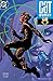Catwoman (2001-2010) #12