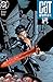 Catwoman (2001-2010) #16