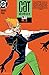 Catwoman (2001-2010) #18