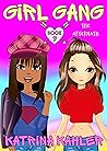 Girl Gang: Book 9...
