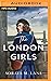 The London Girls
