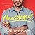 Mansplainer (Last Man Standing, #3)