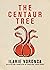 The Centaur Tree