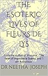 The Esoteric Lives of Fleurs de Lys