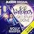 Witches Get Stuff Done (Sta...
