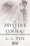 Le Mystère du cor...