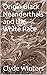 Origin Black Neanderthals and the White Race by Clyde Winters