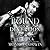 Bound to Deception (Doubeck Crime Family, #5)