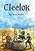Cleelok: Chaos as defined by the limits of Eternity