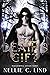 Death's Gift: Fantasy Roman...