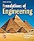 Foundations of Engineering