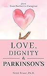 Love, Dignity, an...
