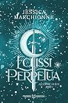 Eclissi perpetua (Il Custode di Luce, #1)