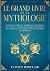 Le Grand Livre de la Mythol...