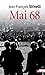 Mai 68