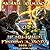 Finding a Body (The Dark He...