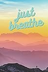 Just Breathe