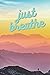 Just Breathe by AJ Sanchez