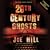 20th Century Ghosts by Joe Hill 20th Century Ghosts by Joe Hill