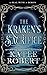 The Kraken's Sacrifice