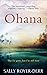 Ohana