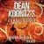 Prodigal Son by Dean Koontz Prodigal Son by Dean Koontz